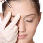 botox-treatment