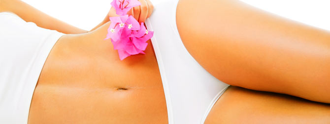 tummy tuck surgery