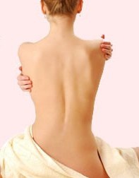 liposuction in india