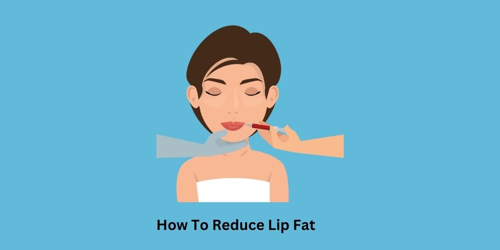 Lip Fat